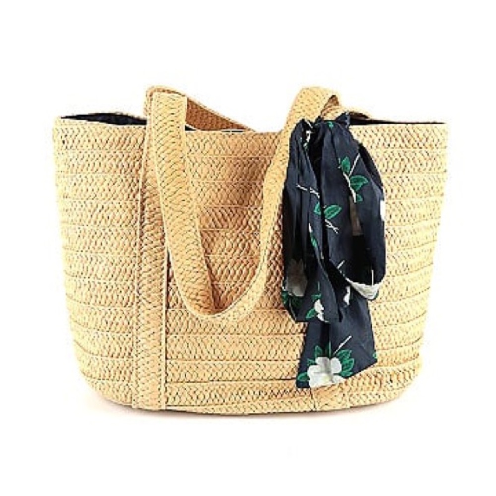 Brand new bag